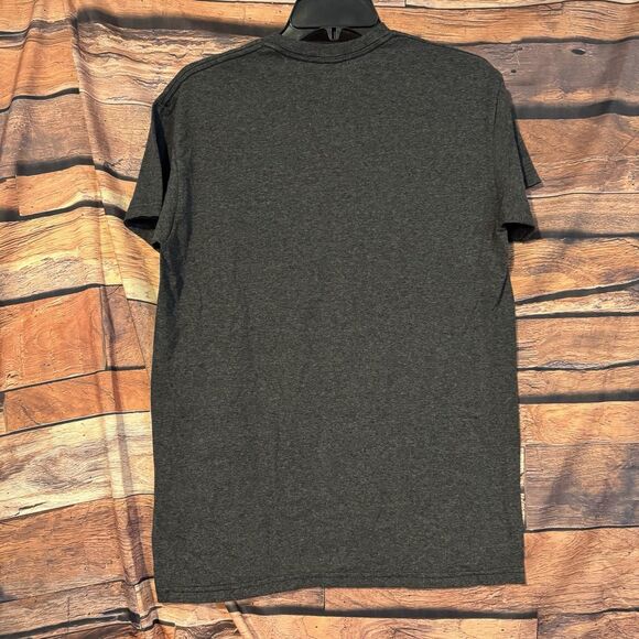 2019 NCAA Men's Final Four Medium T-Shirt Minneapolis Basketball Tee Victory - Picture 4 of 6